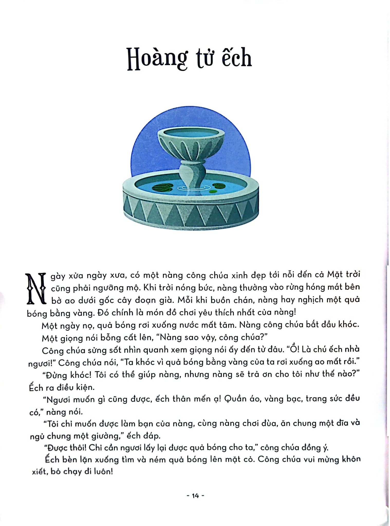 Chúc Bé Ngủ Ngon - Những Câu Chuyện Kể Trong 5 Phút - Truyện Kể Cho Bé Trước Lúc Đi Ngủ - Anna Lang