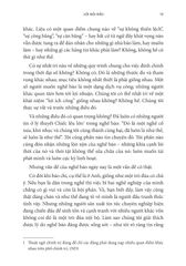 Hướng Dẫn Sử Dụng Tin Tức - Tin Vào Đâu Trong Một Thế Giới Ngập Tràn Tin Giả - Alan Rusbridger