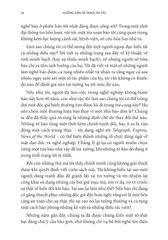 Hướng Dẫn Sử Dụng Tin Tức - Tin Vào Đâu Trong Một Thế Giới Ngập Tràn Tin Giả - Alan Rusbridger