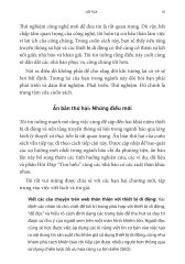 Báo Chí Trên Thiết Bị Di Động Và Nền Tảng Truyền Thông Xã Hội - Anthony Adornato