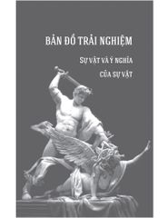 Maps Of Meaning - Giải Mã Bản Đồ Tâm Trí - Jordan B. Peterson