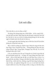 Hướng Dẫn Sử Dụng Tin Tức - Tin Vào Đâu Trong Một Thế Giới Ngập Tràn Tin Giả - Alan Rusbridger