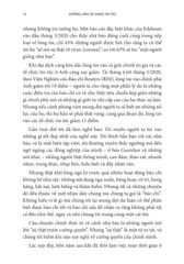 Hướng Dẫn Sử Dụng Tin Tức - Tin Vào Đâu Trong Một Thế Giới Ngập Tràn Tin Giả - Alan Rusbridger