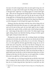 Hướng Dẫn Sử Dụng Tin Tức - Tin Vào Đâu Trong Một Thế Giới Ngập Tràn Tin Giả - Alan Rusbridger