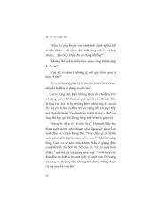 Tâm Trí Tự Chữa Lành - DR Allan H. Ropper, Brian David Burrell