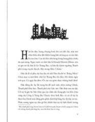 Combo 2 Quyển:The Stand - Đại Dịch Hủy Diệt (Tập 1 + 2) - Stephen King