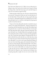 Combo 2 Quyển:The Stand - Đại Dịch Hủy Diệt (Tập 1 + 2) - Stephen King