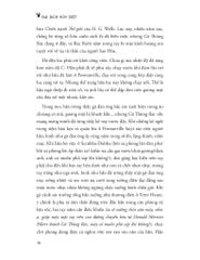 The Stand - Đại Dịch Hủy Diệt - Tập 2 - Stephen King