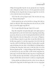 The Stand - Đại Dịch Hủy Diệt - Tập 2 - Stephen King