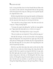 The Stand - Đại Dịch Hủy Diệt - Tập 2 - Stephen King
