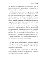 The Stand - Đại Dịch Hủy Diệt - Tập 2 - Stephen King