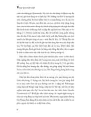 Combo 2 Quyển:The Stand - Đại Dịch Hủy Diệt (Tập 1 + 2) - Stephen King