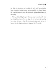 Combo 2 Quyển:The Stand - Đại Dịch Hủy Diệt (Tập 1 + 2) - Stephen King