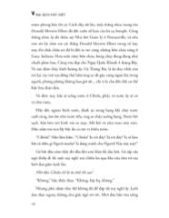 Combo 2 Quyển:The Stand - Đại Dịch Hủy Diệt (Tập 1 + 2) - Stephen King