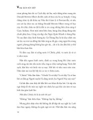 The Stand - Đại Dịch Hủy Diệt - Tập 2 - Stephen King
