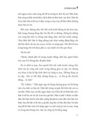 Combo 2 Quyển:The Stand - Đại Dịch Hủy Diệt (Tập 1 + 2) - Stephen King