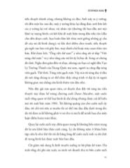 Combo 2 Quyển:The Stand - Đại Dịch Hủy Diệt (Tập 1 + 2) - Stephen King