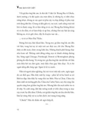 Combo 2 Quyển:The Stand - Đại Dịch Hủy Diệt (Tập 1 + 2) - Stephen King