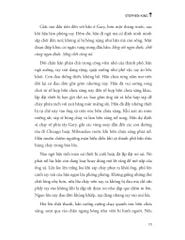 The Stand - Đại Dịch Hủy Diệt - Tập 2 - Stephen King