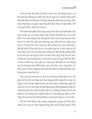 Combo 2 Quyển:The Stand - Đại Dịch Hủy Diệt (Tập 1 + 2) - Stephen King