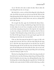 The Stand - Đại Dịch Hủy Diệt - Tập 2 - Stephen King