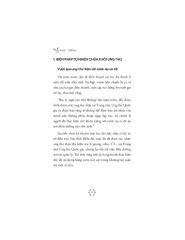 Sống Xanh Thuận Cơ Thể - Ăn Xanh Thuận Tự Nhiên - Ishihara Yumi