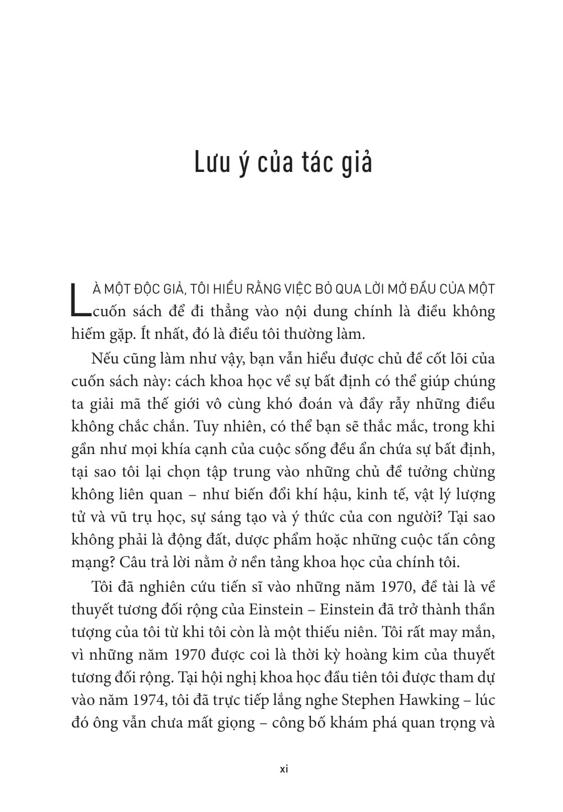 Combo 5 Quyển về Vật Lý Lượng Tử ( Tính Ưu Việt Của Hoài Nghi + Mật Mã - Từ Cổ Điển Đến Lượng Tử + Sự Tiến Hóa Của Vật Lý + Điều Gì Đó Ẩn Sâu + Uy Thế Lượng Tử ) - Nhiều Tác Giả