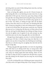 Combo 5 Quyển về Vật Lý Lượng Tử ( Tính Ưu Việt Của Hoài Nghi + Mật Mã - Từ Cổ Điển Đến Lượng Tử + Sự Tiến Hóa Của Vật Lý + Điều Gì Đó Ẩn Sâu + Uy Thế Lượng Tử ) - Nhiều Tác Giả