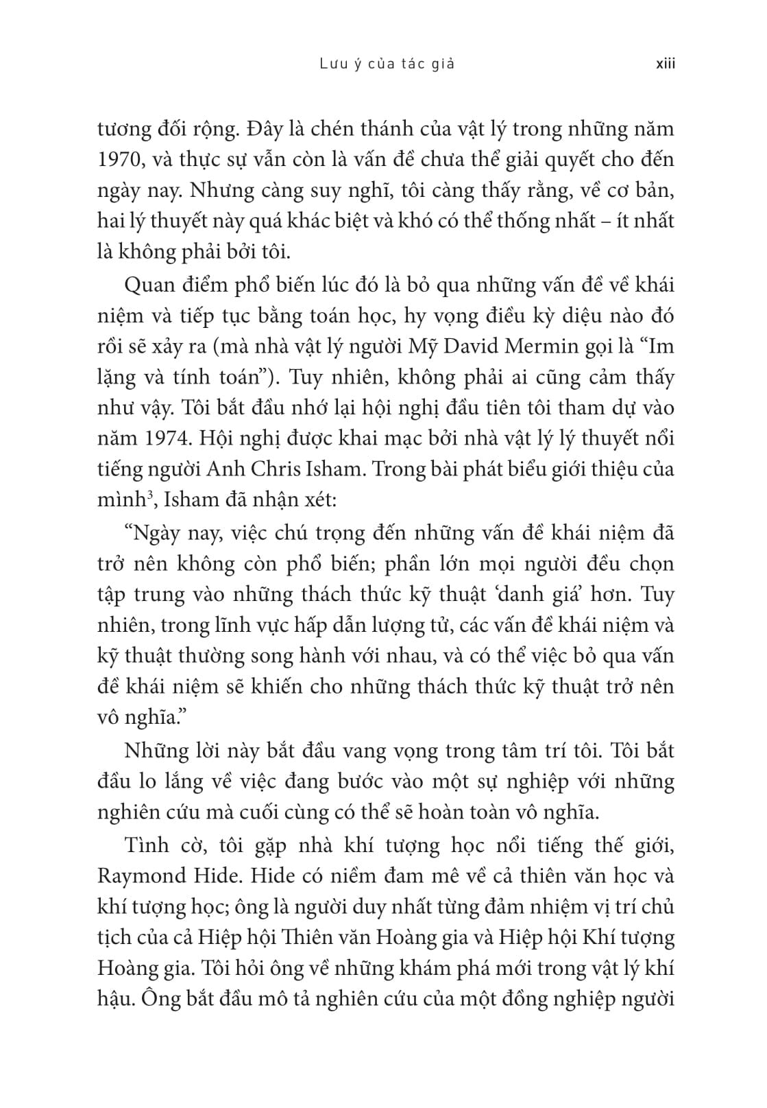 Combo 5 Quyển về Vật Lý Lượng Tử ( Tính Ưu Việt Của Hoài Nghi + Mật Mã - Từ Cổ Điển Đến Lượng Tử + Sự Tiến Hóa Của Vật Lý + Điều Gì Đó Ẩn Sâu + Uy Thế Lượng Tử ) - Nhiều Tác Giả