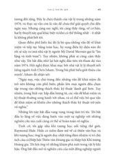 Combo 5 Quyển về Vật Lý Lượng Tử ( Tính Ưu Việt Của Hoài Nghi + Mật Mã - Từ Cổ Điển Đến Lượng Tử + Sự Tiến Hóa Của Vật Lý + Điều Gì Đó Ẩn Sâu + Uy Thế Lượng Tử ) - Nhiều Tác Giả