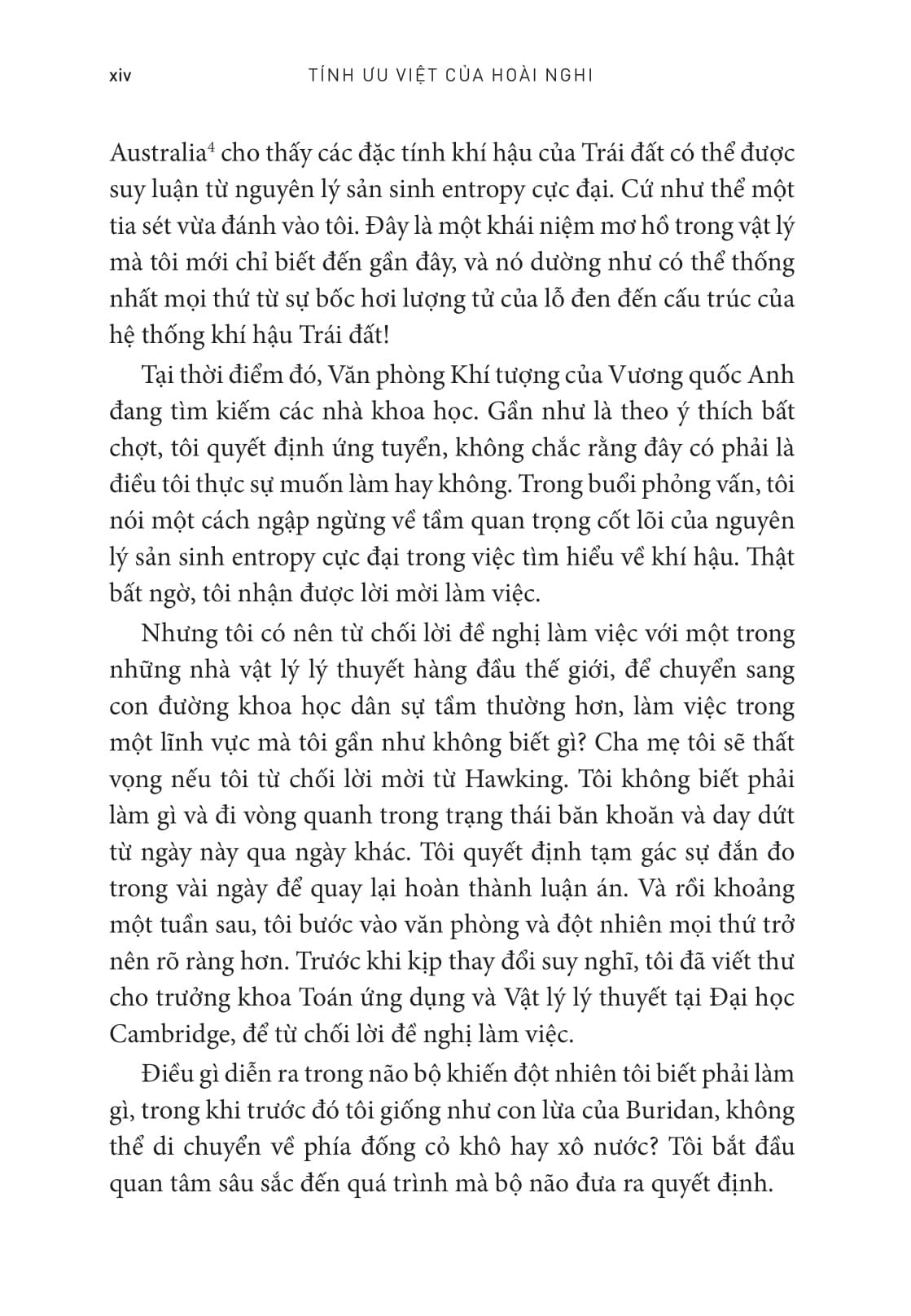 Combo 5 Quyển về Vật Lý Lượng Tử ( Tính Ưu Việt Của Hoài Nghi + Mật Mã - Từ Cổ Điển Đến Lượng Tử + Sự Tiến Hóa Của Vật Lý + Điều Gì Đó Ẩn Sâu + Uy Thế Lượng Tử ) - Nhiều Tác Giả