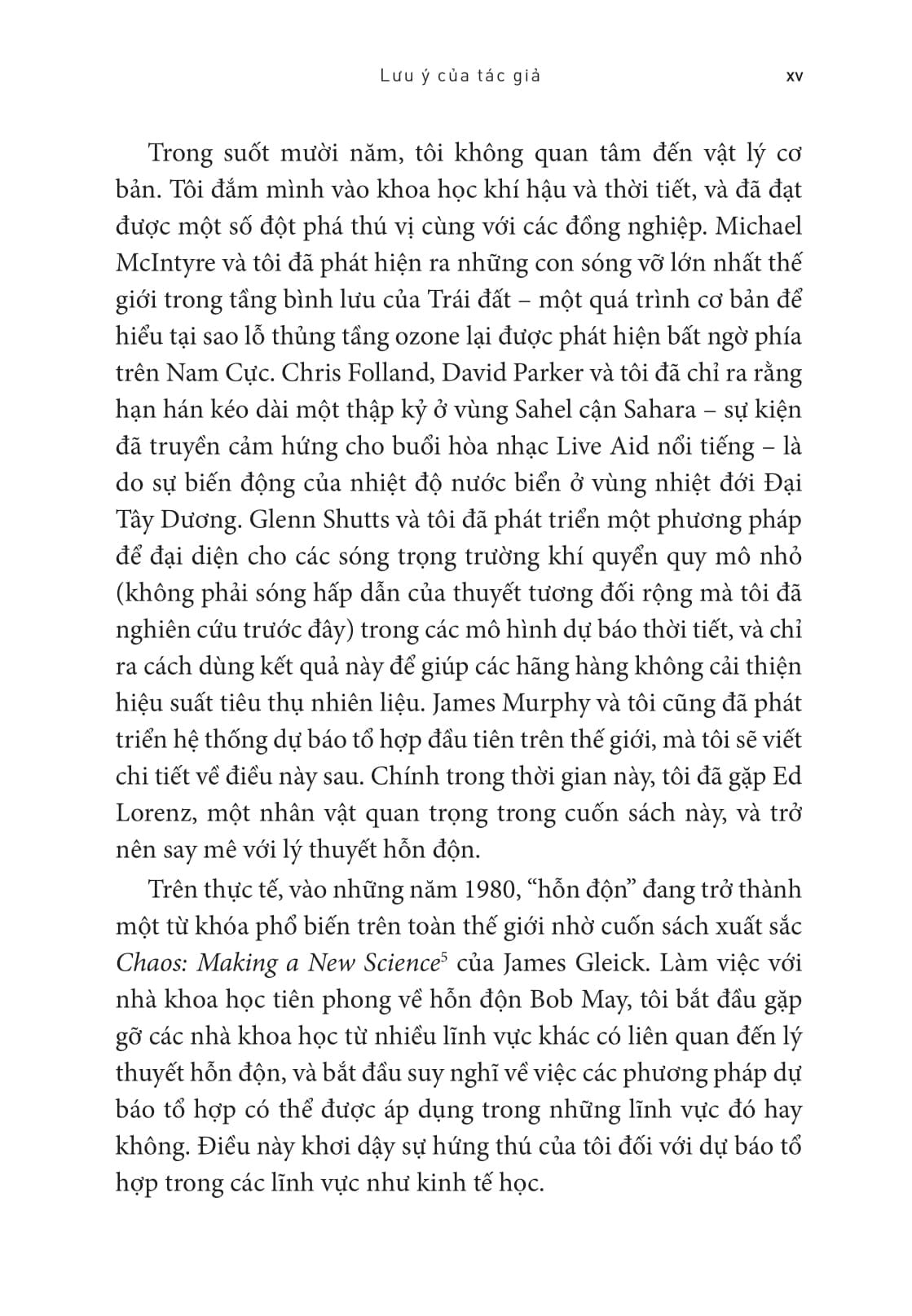 Combo 5 Quyển về Vật Lý Lượng Tử ( Tính Ưu Việt Của Hoài Nghi + Mật Mã - Từ Cổ Điển Đến Lượng Tử + Sự Tiến Hóa Của Vật Lý + Điều Gì Đó Ẩn Sâu + Uy Thế Lượng Tử ) - Nhiều Tác Giả