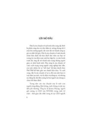 Combo 3 Quyển: NVIDIA - Cỗ Máy Tư Duy Vĩ Đại + ChatGPT Thực Chiến + AI 5.0 - Nhiều Tác Giả