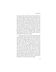 Combo 3 Quyển: NVIDIA - Cỗ Máy Tư Duy Vĩ Đại + ChatGPT Thực Chiến + AI 5.0 - Nhiều Tác Giả