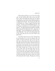 Combo 3 Quyển: NVIDIA - Cỗ Máy Tư Duy Vĩ Đại + ChatGPT Thực Chiến + AI 5.0 - Nhiều Tác Giả