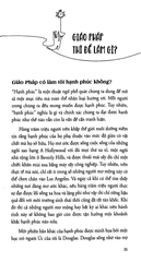 Không Mưu Cầu Hạnh Phúc - Một Hướng Dẫn Cho Thực Hành Pháp Sơ Khởi - Dzongsar Jamyang Khyentse