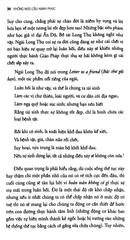 Không Mưu Cầu Hạnh Phúc - Một Hướng Dẫn Cho Thực Hành Pháp Sơ Khởi - Dzongsar Jamyang Khyentse