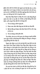 Không Mưu Cầu Hạnh Phúc - Một Hướng Dẫn Cho Thực Hành Pháp Sơ Khởi - Dzongsar Jamyang Khyentse