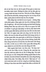 Hành Trình Của Cilka - Phần Tiếp Theo Của Thợ Xăm Ở Auschwitz - 
Heather Morris