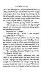 Ba Chị Em - Phần 3 Của Thợ Xăm Ở Auschiwtz - Heather Morris