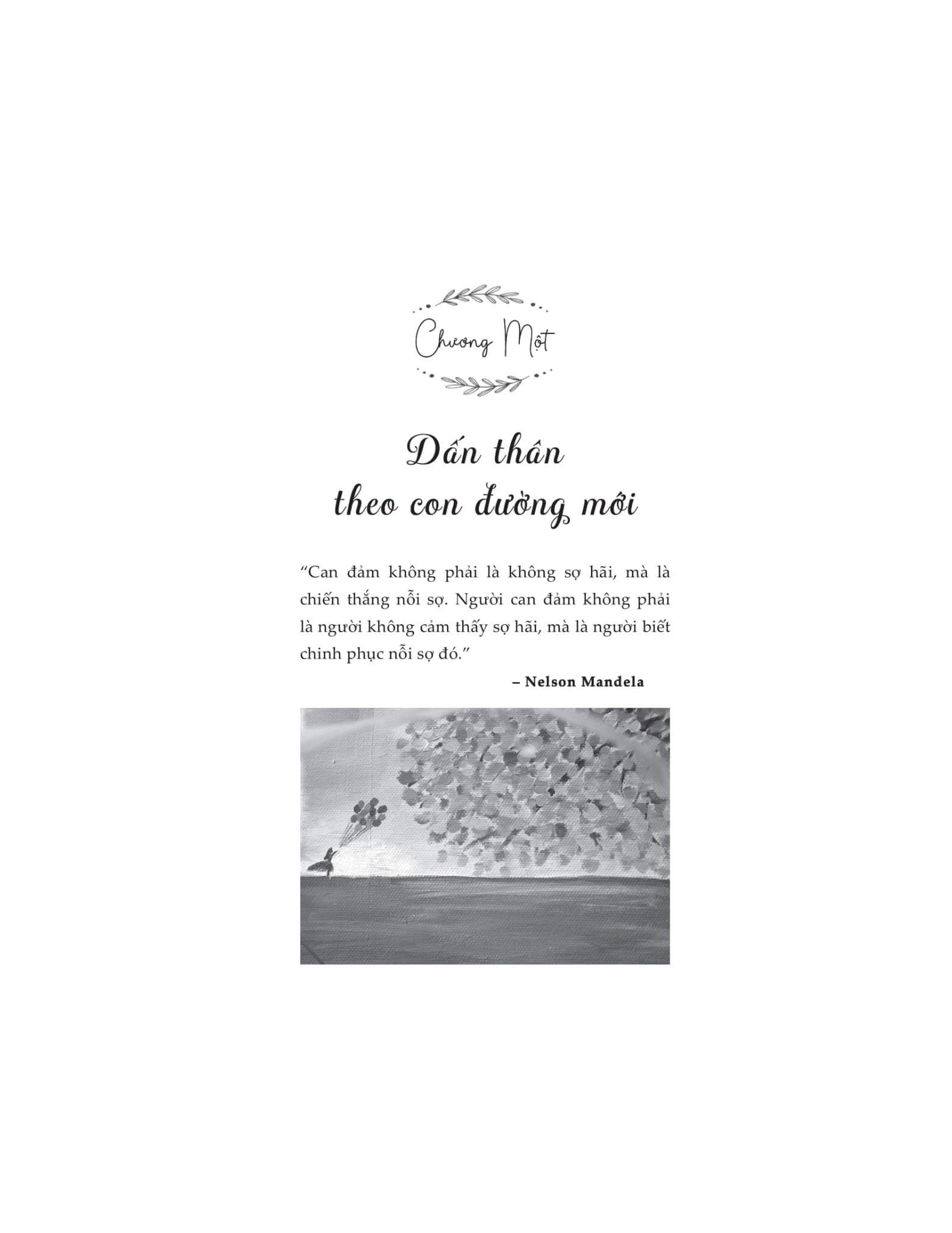 Khơi Nguồn Hạnh Phúc Vô Biên - Amy Nguyễn