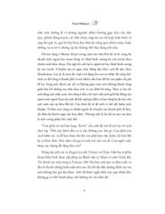 Mật Mã 6:20 - David Baldacci