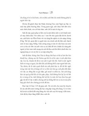 Mật Mã 6:20 - David Baldacci