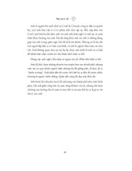 Mật Mã 6:20 - David Baldacci