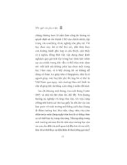 Khơi Nguồn Hạnh Phúc Vô Biên - Amy Nguyễn