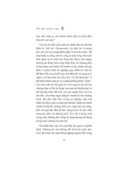 Khơi Nguồn Hạnh Phúc Vô Biên - Amy Nguyễn