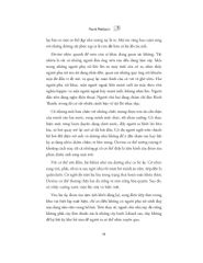 Mật Mã 6:20 - David Baldacci