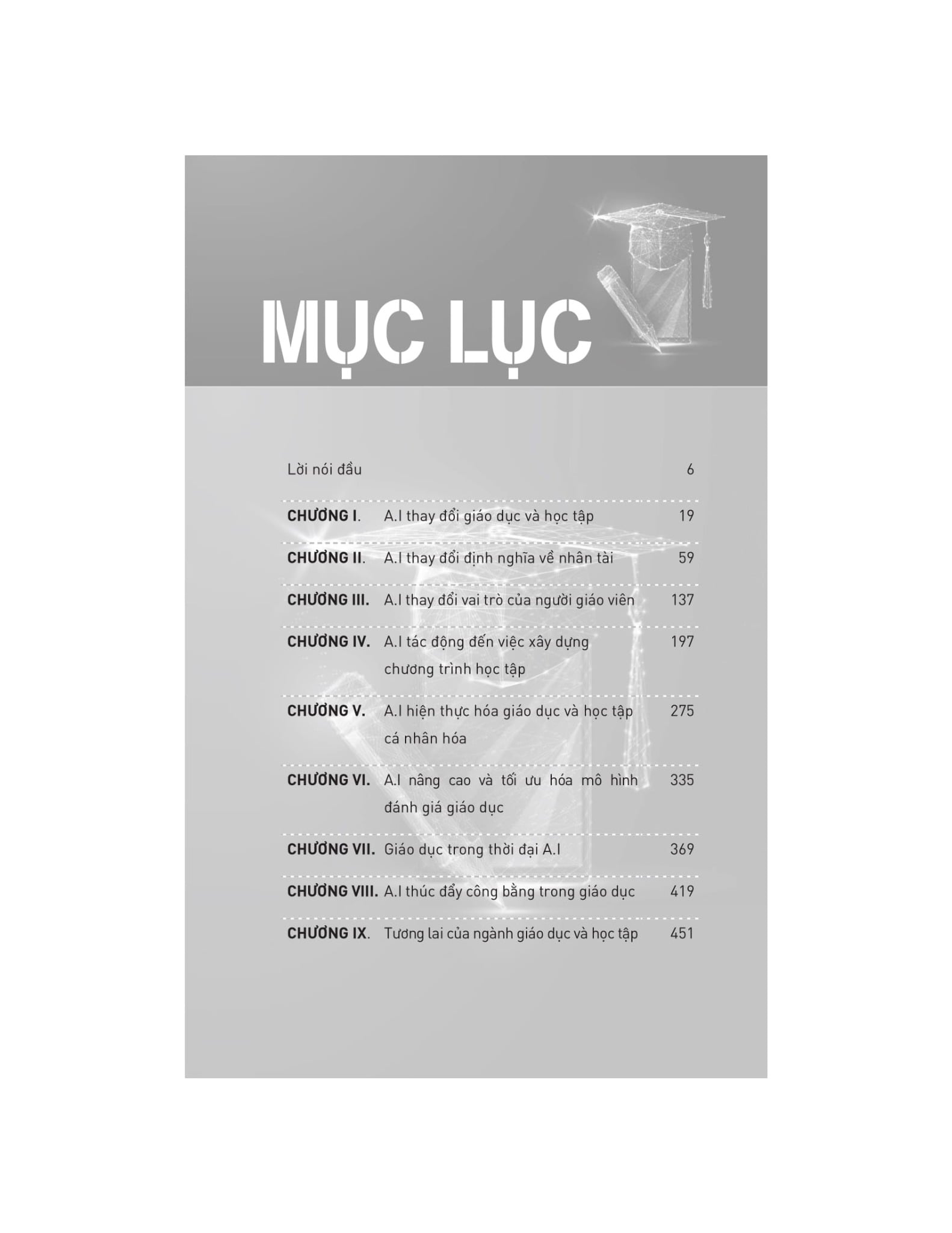 AI Thực Chiến - Cuộc Cách Mạng Toàn Diện Trong Giáo Dục - Liu Wen Yong