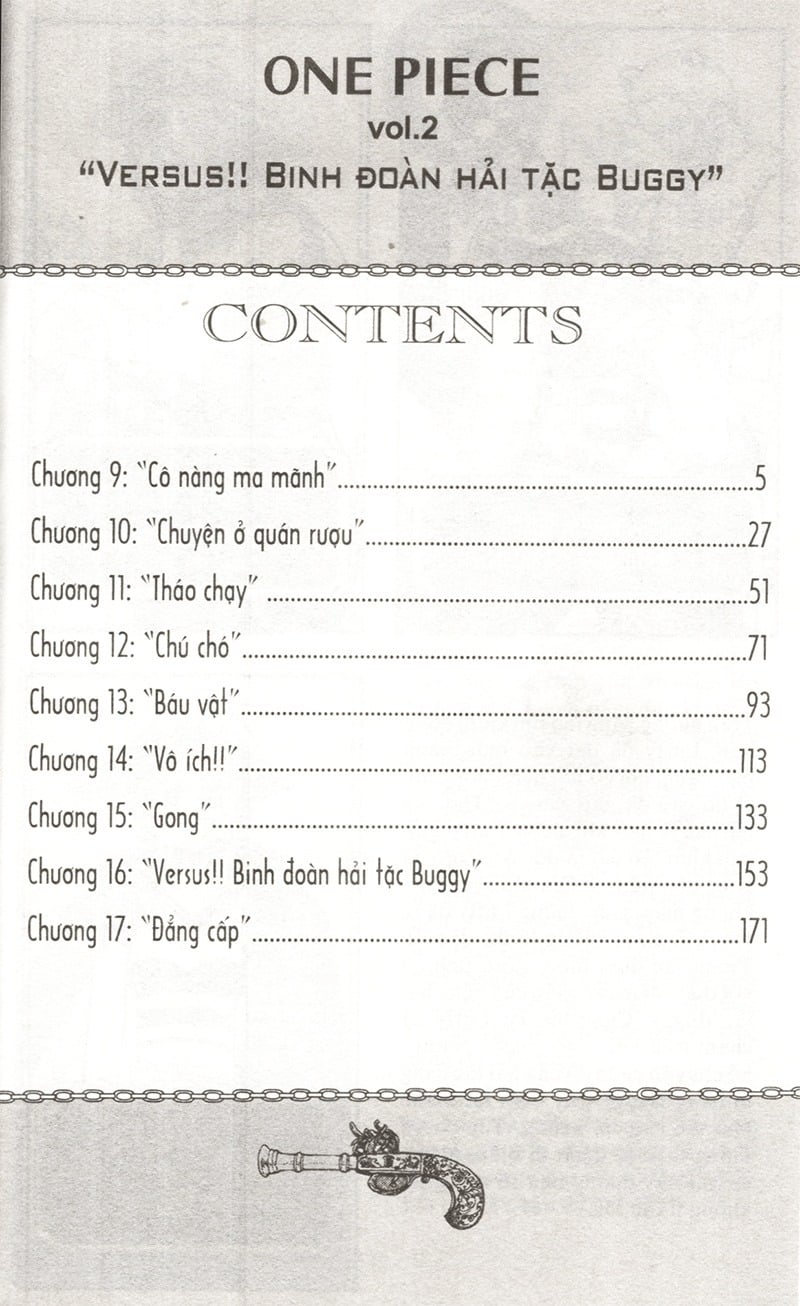 Trọn Bộ 109 Tập One Piece ( TB 2025 ) - NXB Kim Đồng