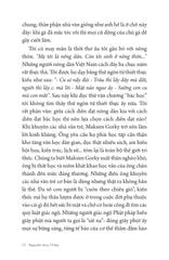 Trò Chuyện Với Hoa Thủy Tiên Và... - Nguyễn Huy Thiệp